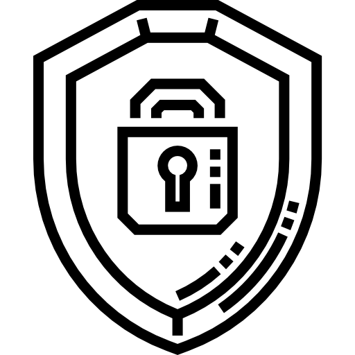 Spółka komandytowa